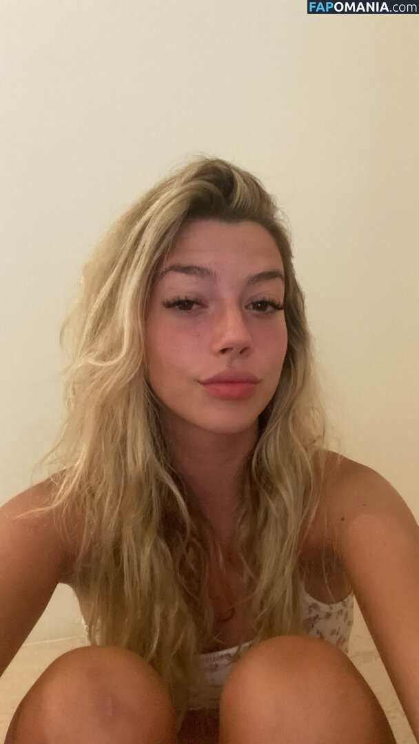 Sissy Sheridan / https: / itssissysheridan Naken OnlyFans  Läckta Foto #267