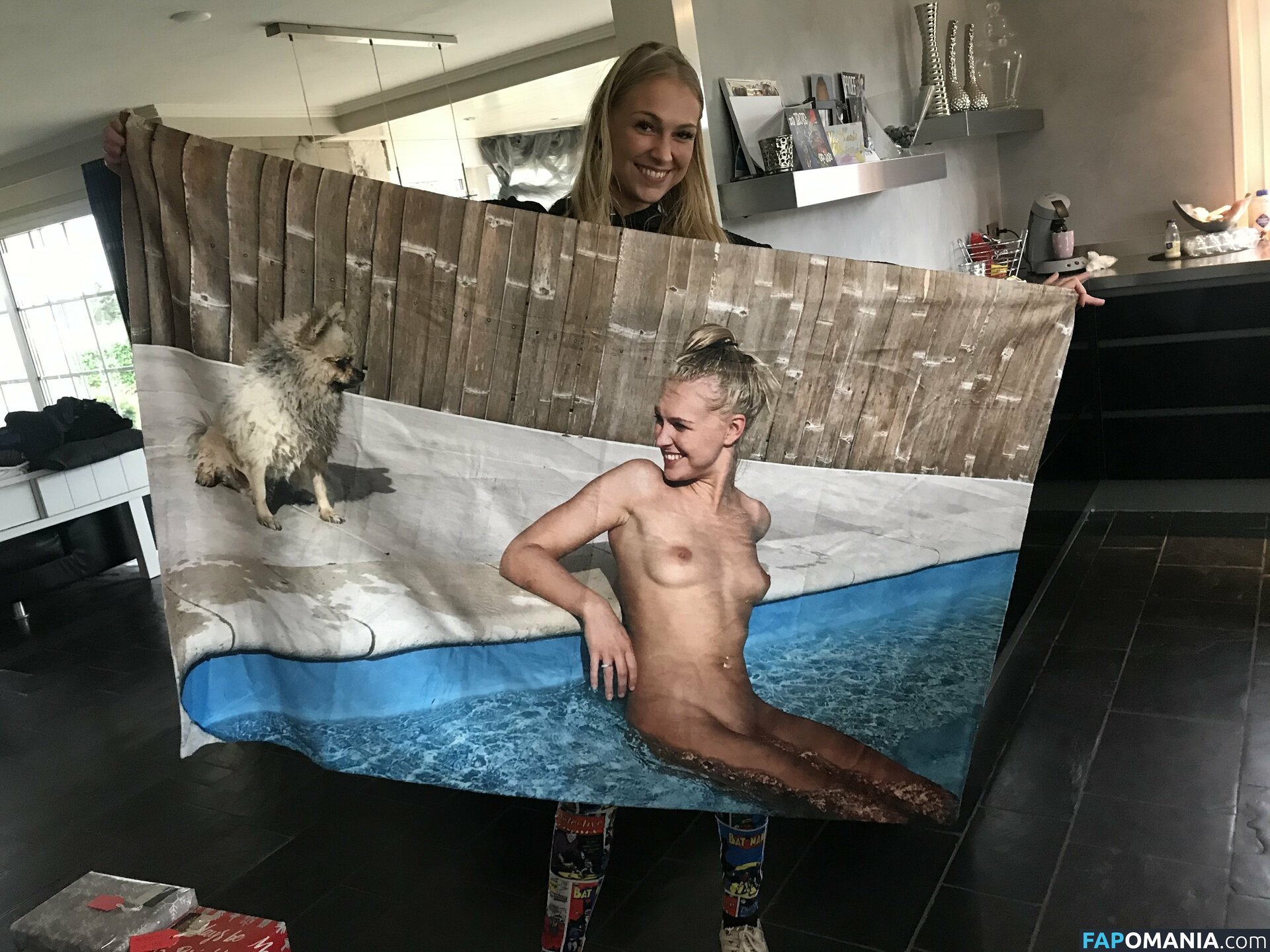 Siswet / siswet19 / siswetofficial Naken OnlyFans  Läckta Foto #256