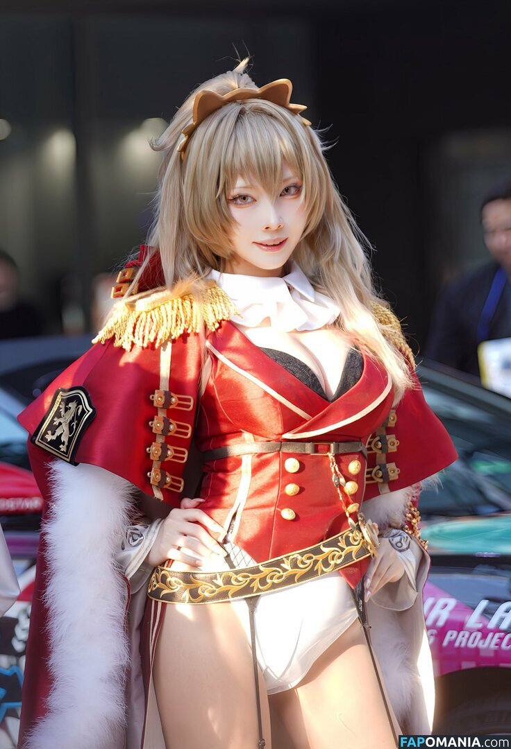 Sithle011 / シスル Naken OnlyFans  Läckta Foto #1