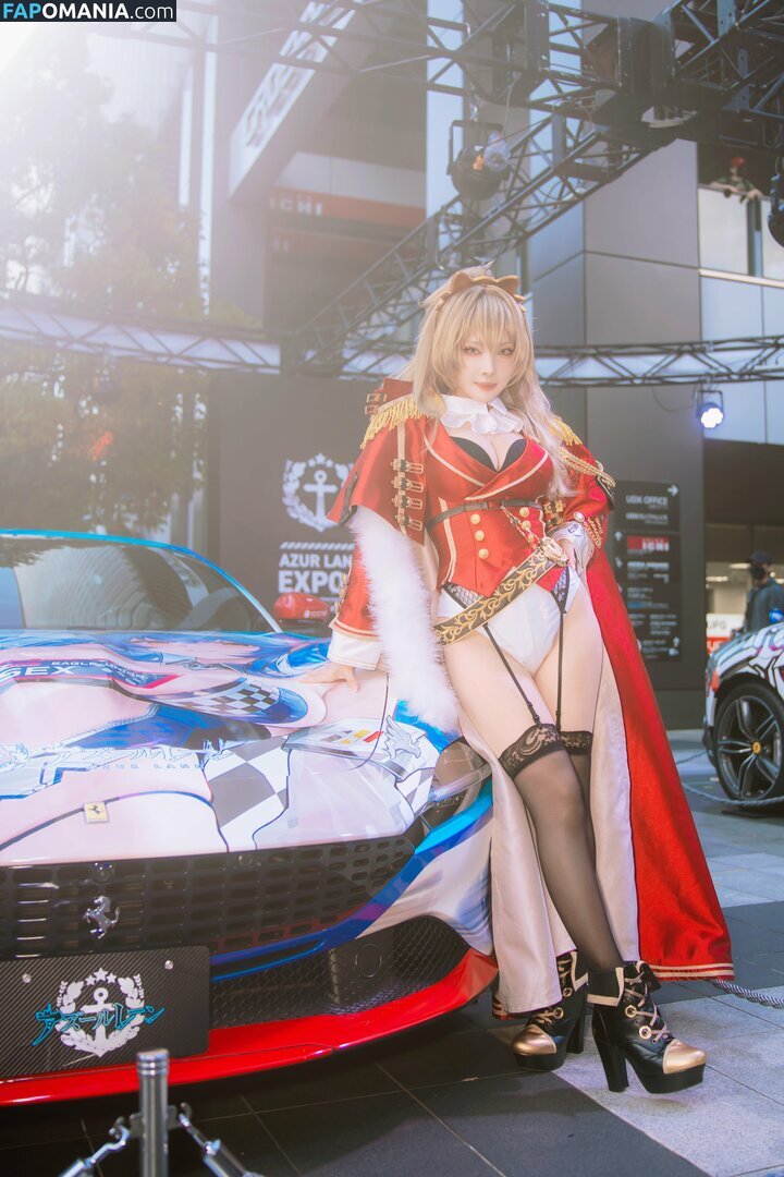 Sithle011 / シスル Naken OnlyFans  Läckta Foto #2