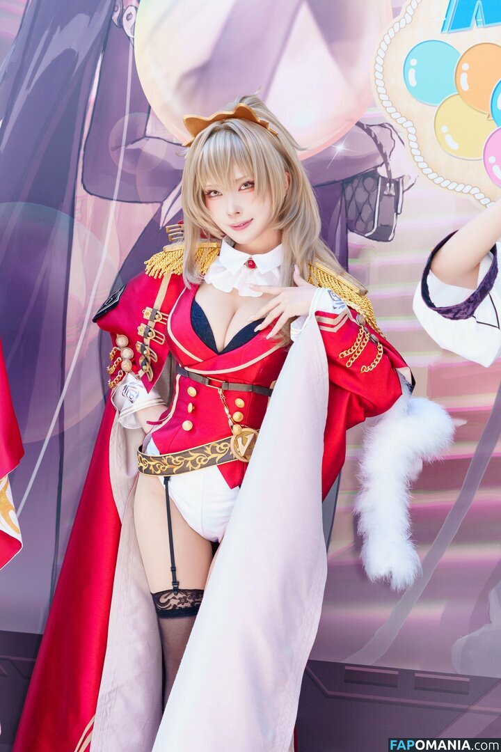 Sithle011 / シスル Naken OnlyFans  Läckta Foto #3