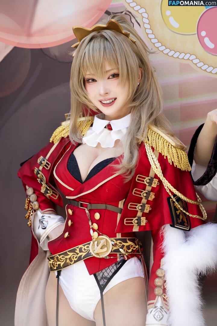 Sithle011 / シスル Naken OnlyFans  Läckta Foto #4