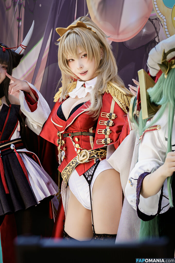 Sithle011 / シスル Naken OnlyFans  Läckta Foto #5