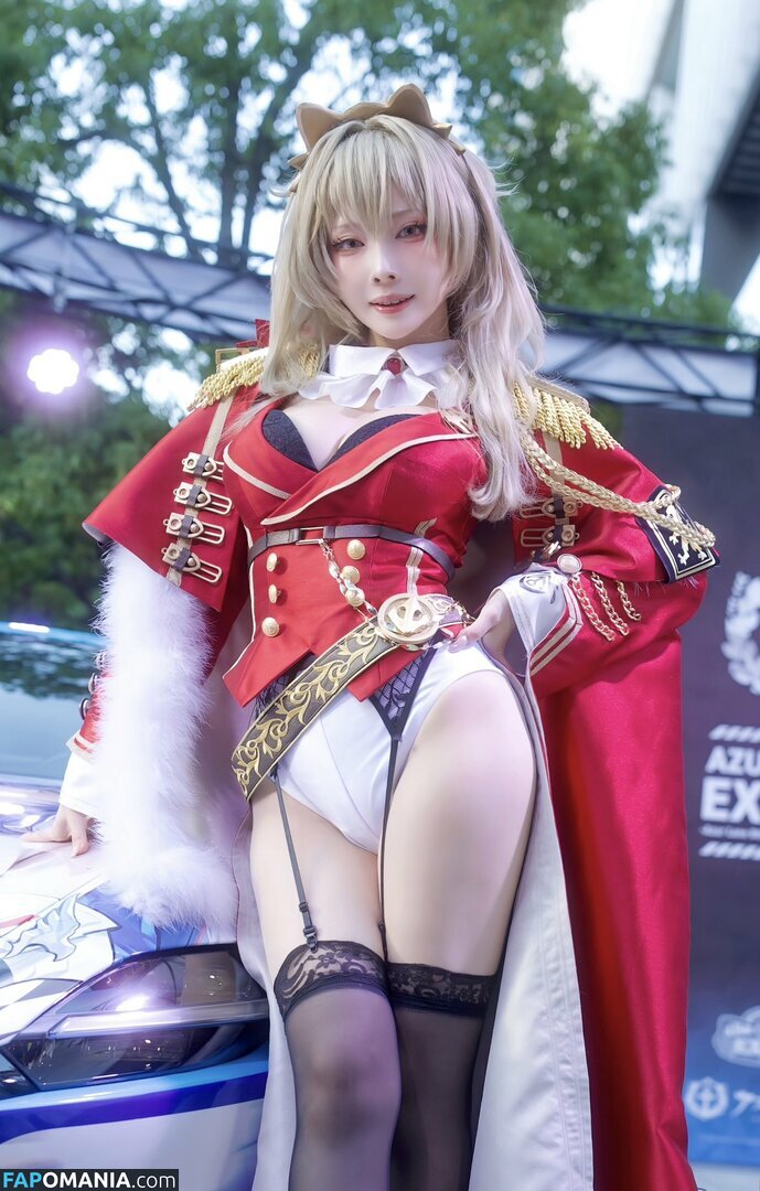 Sithle011 / シスル Naken OnlyFans  Läckta Foto #6