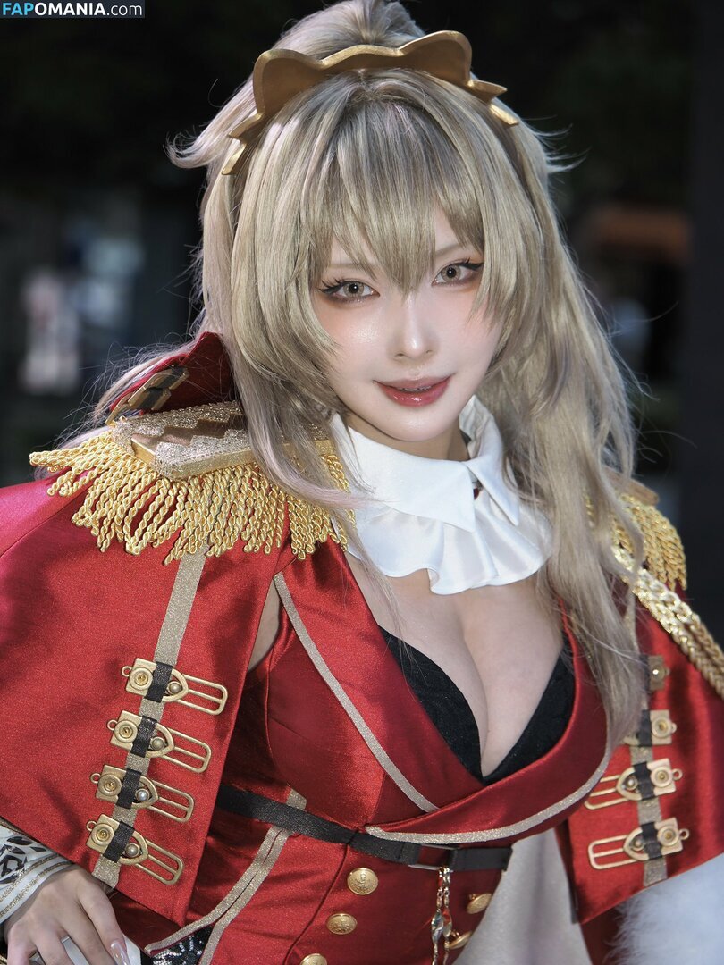 Sithle011 / シスル Naken OnlyFans  Läckta Foto #7