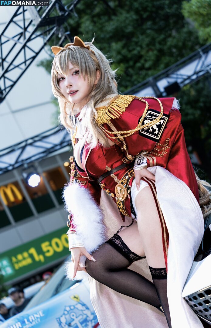 Sithle011 / シスル Naken OnlyFans  Läckta Foto #8