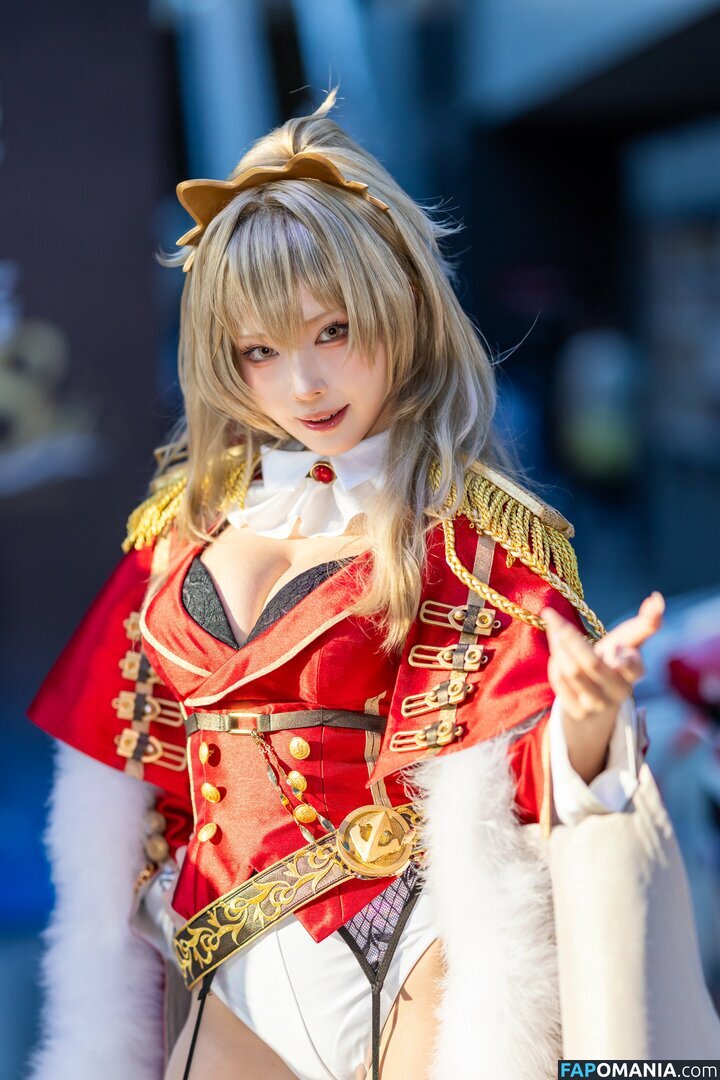 Sithle011 / シスル Naken OnlyFans  Läckta Foto #9