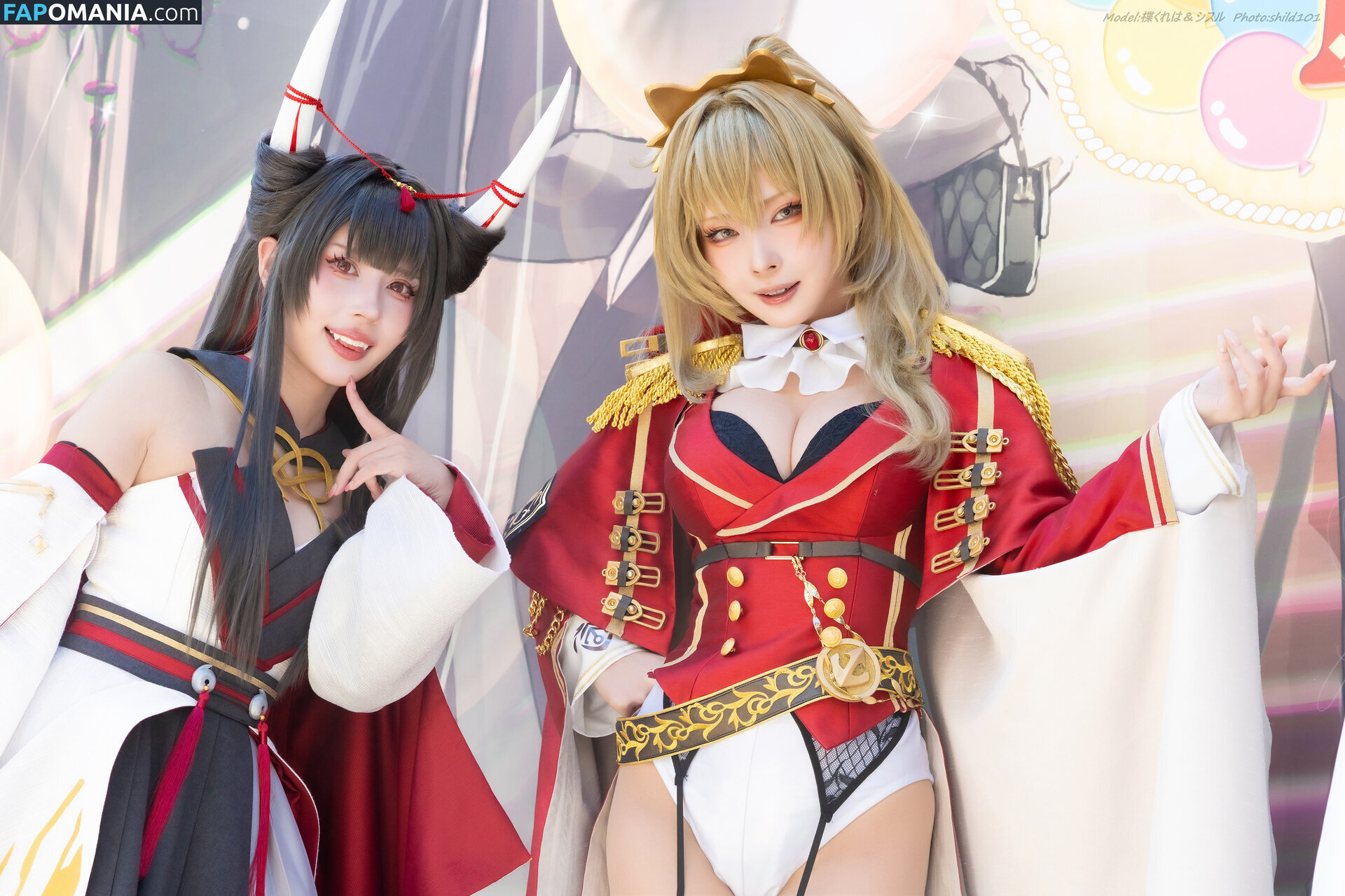 Sithle011 / シスル Naken OnlyFans  Läckta Foto #10