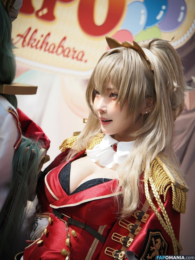 Sithle011 / シスル Naken OnlyFans  Läckta Foto #11