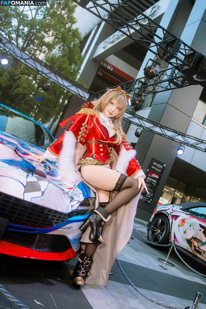 Sithle011 / シスル Naken OnlyFans  Läckta Foto #12