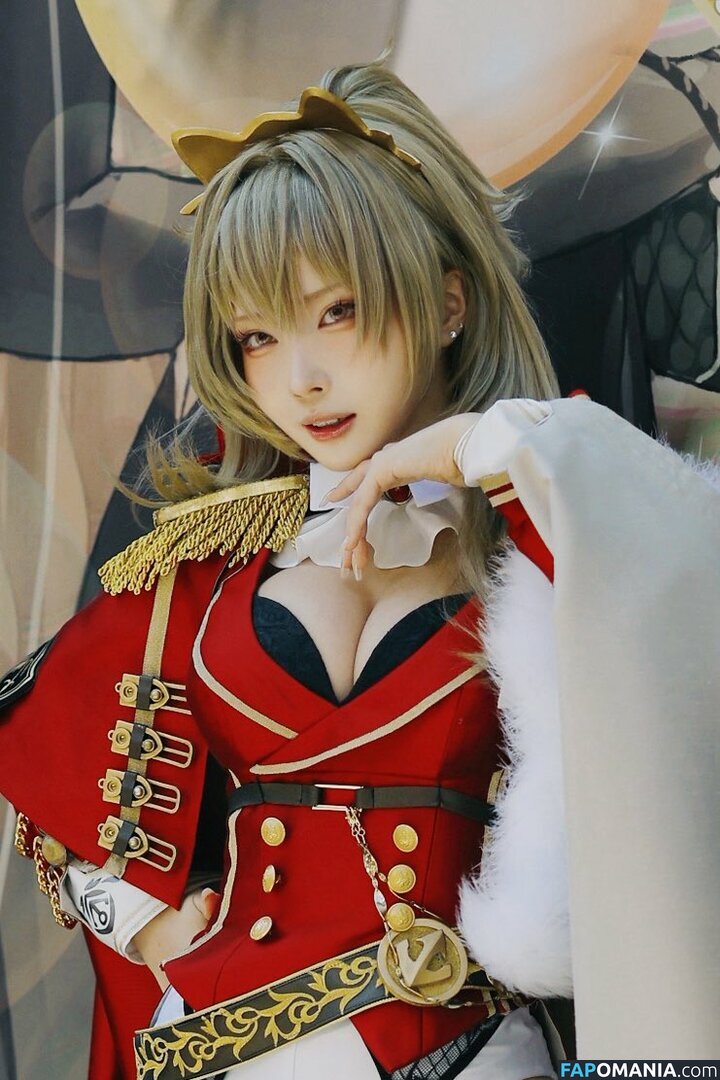 Sithle011 / シスル Naken OnlyFans  Läckta Foto #13