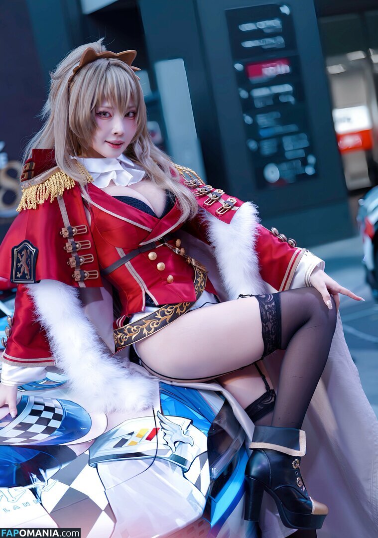 Sithle011 / シスル Naken OnlyFans  Läckta Foto #14