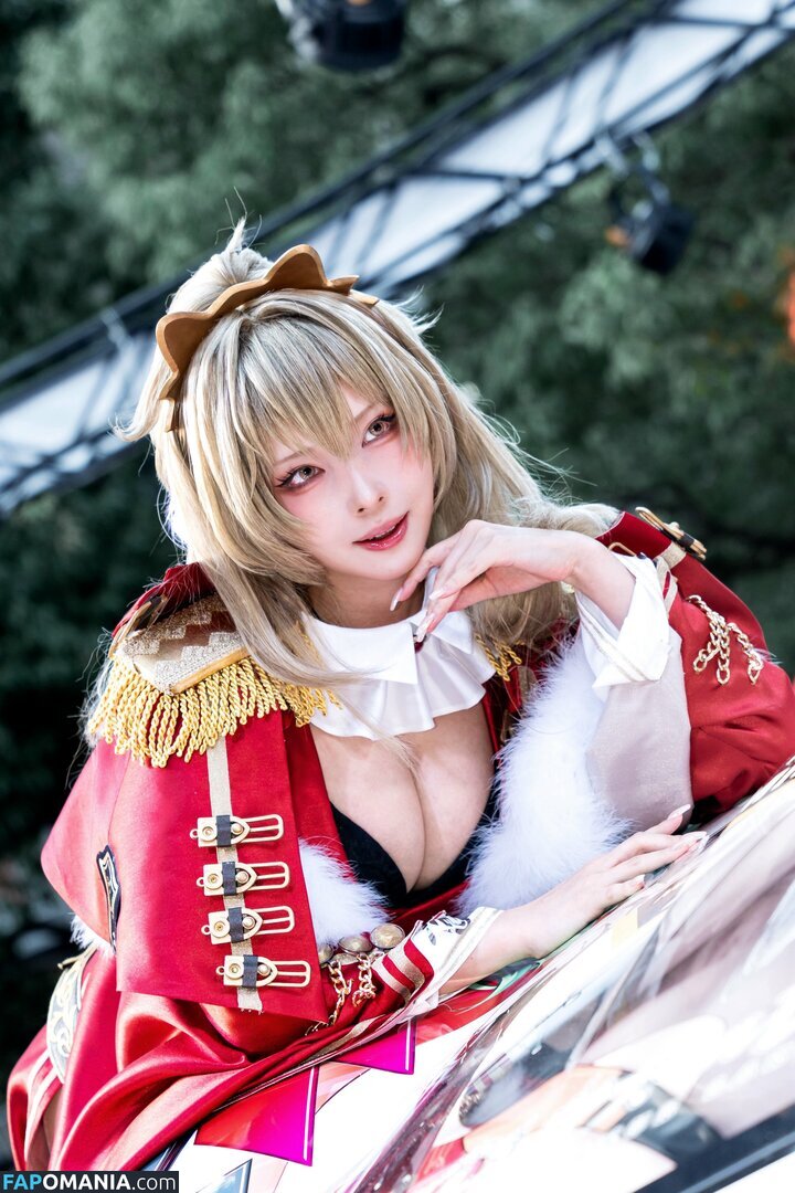 Sithle011 / シスル Naken OnlyFans  Läckta Foto #15