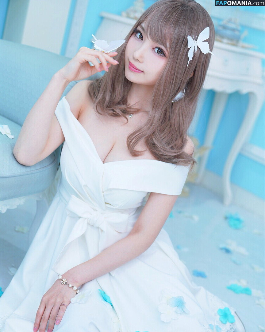 Sithle011 / シスル Naken OnlyFans  Läckta Foto #18