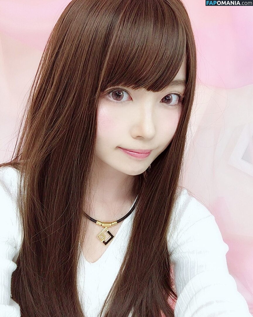 Sithle011 / シスル Naken OnlyFans  Läckta Foto #19