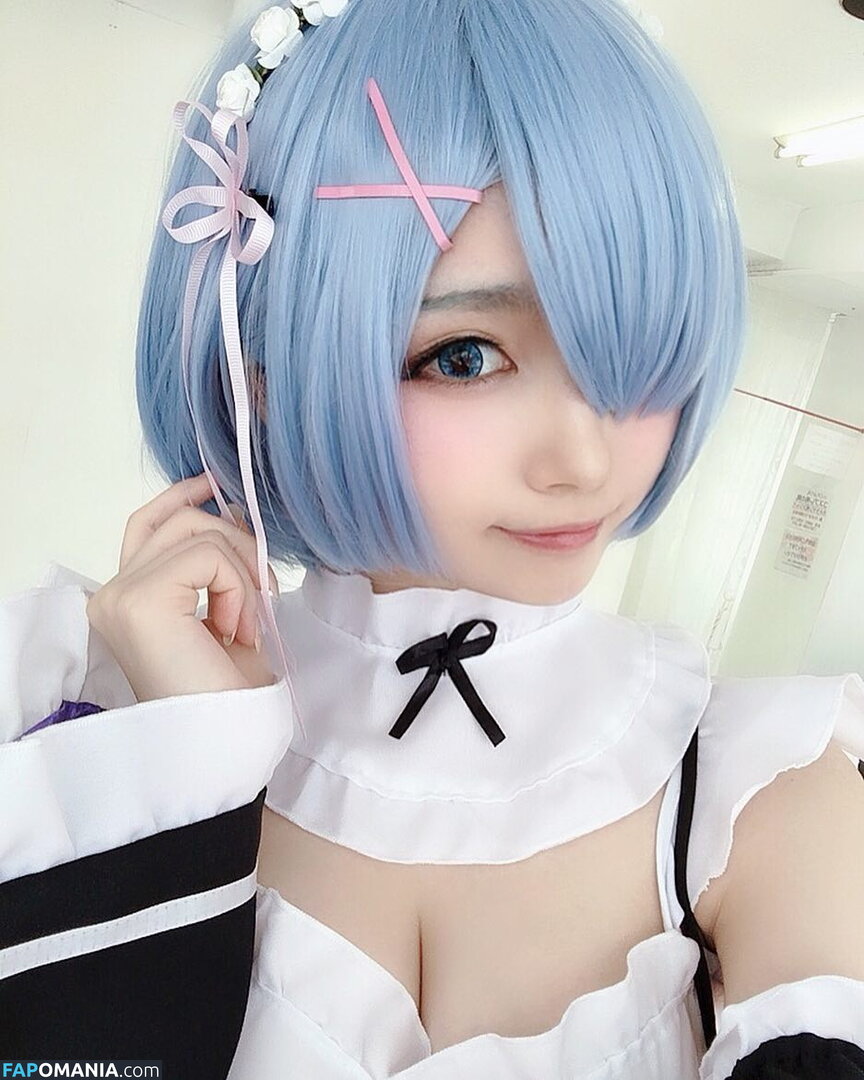 Sithle011 / シスル Naken OnlyFans  Läckta Foto #20