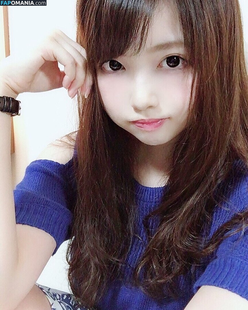 Sithle011 / シスル Naken OnlyFans  Läckta Foto #21