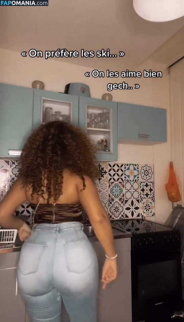 siwi4real Naken OnlyFans  Läckta Foto #7
