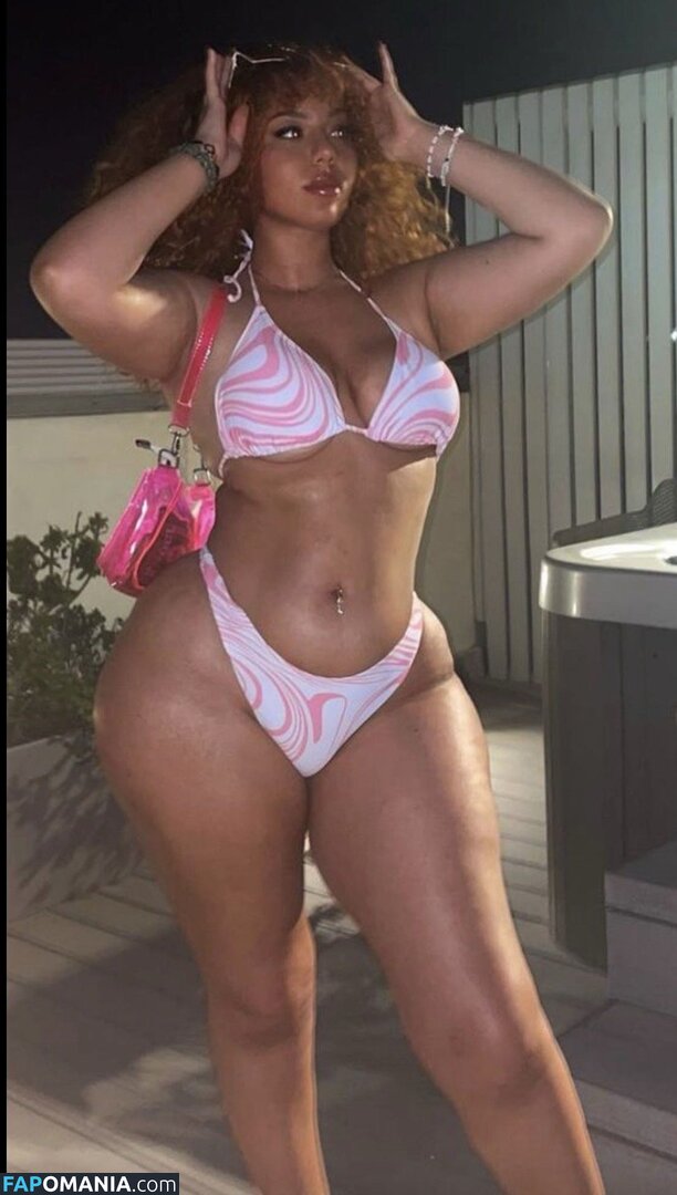 siwi4real Naken OnlyFans  Läckta Foto #8
