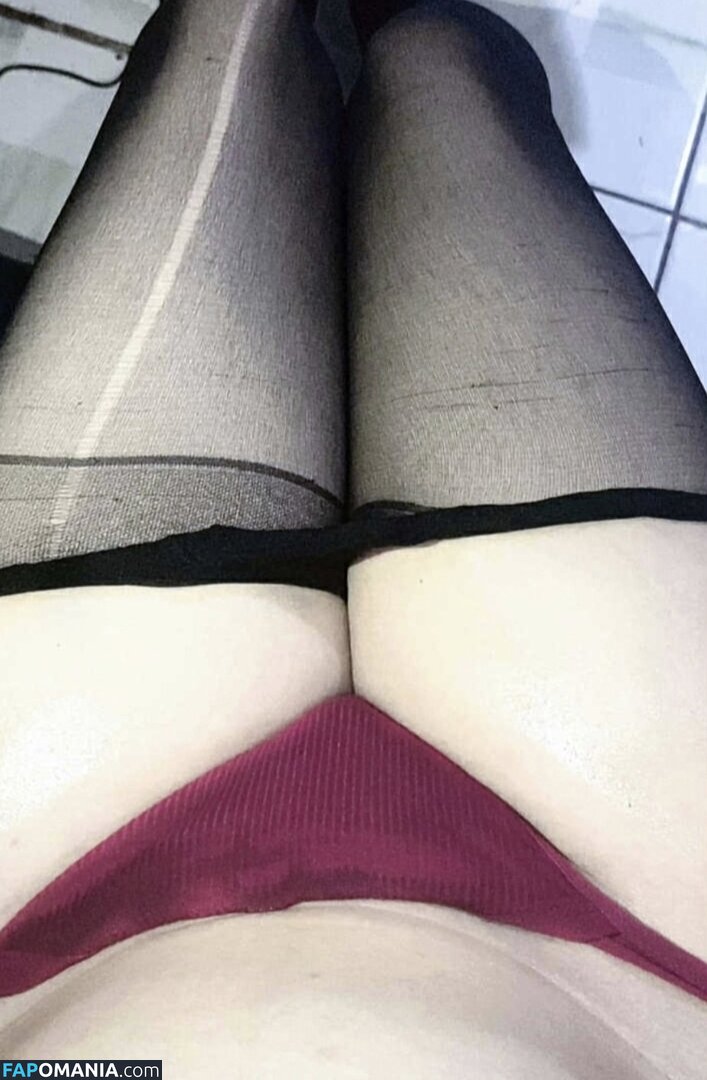 Hoshikira / Sixeye_Hoshi / snowy_hoshi Naken OnlyFans  Läckta Foto #3