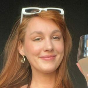 Sjokz