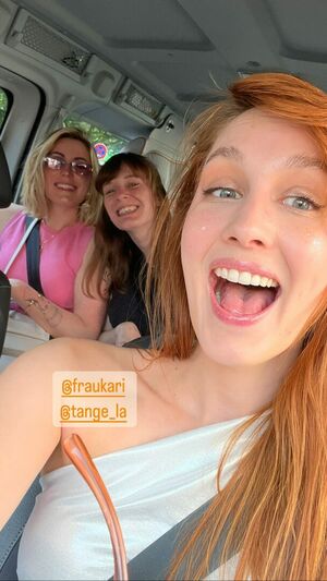 Sjokz