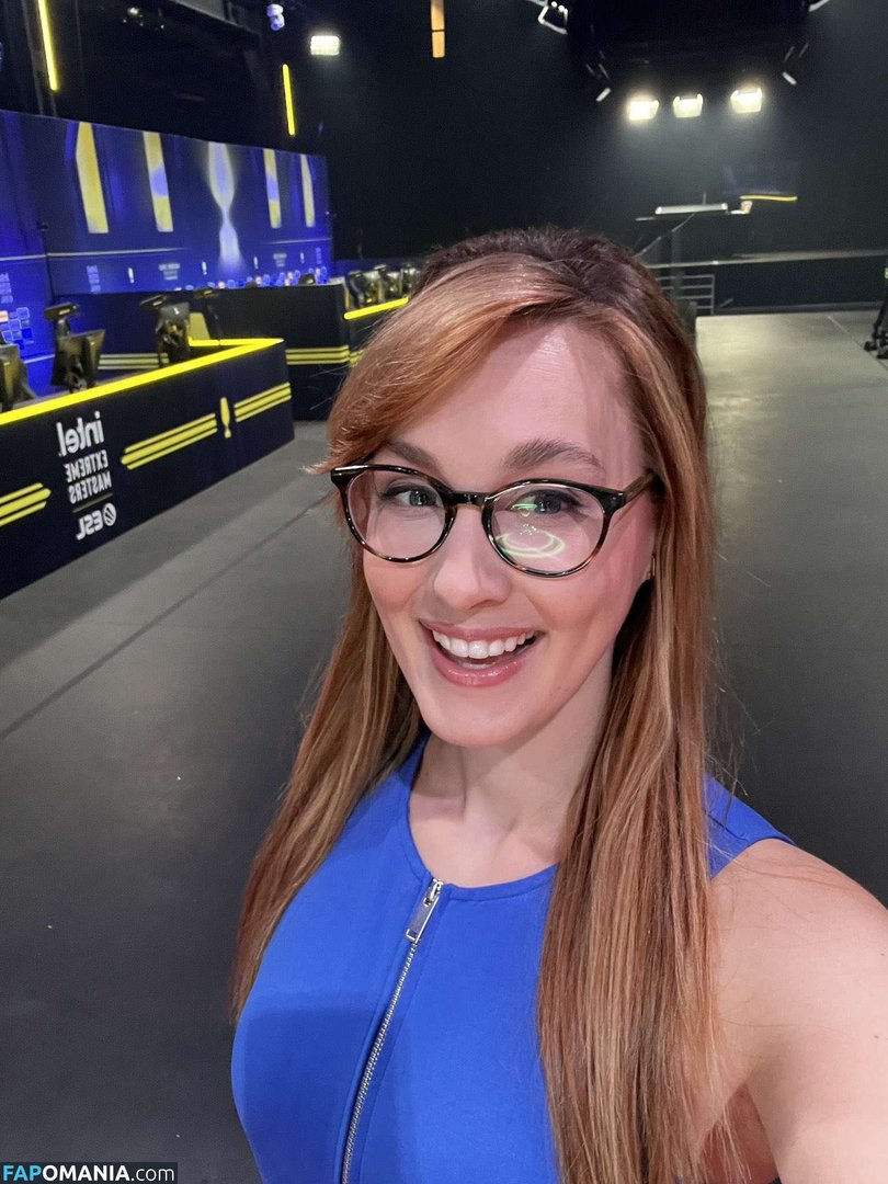 Eefje Depoortere / Sjokz / eefjah Naken OnlyFans  Läckta Foto #47