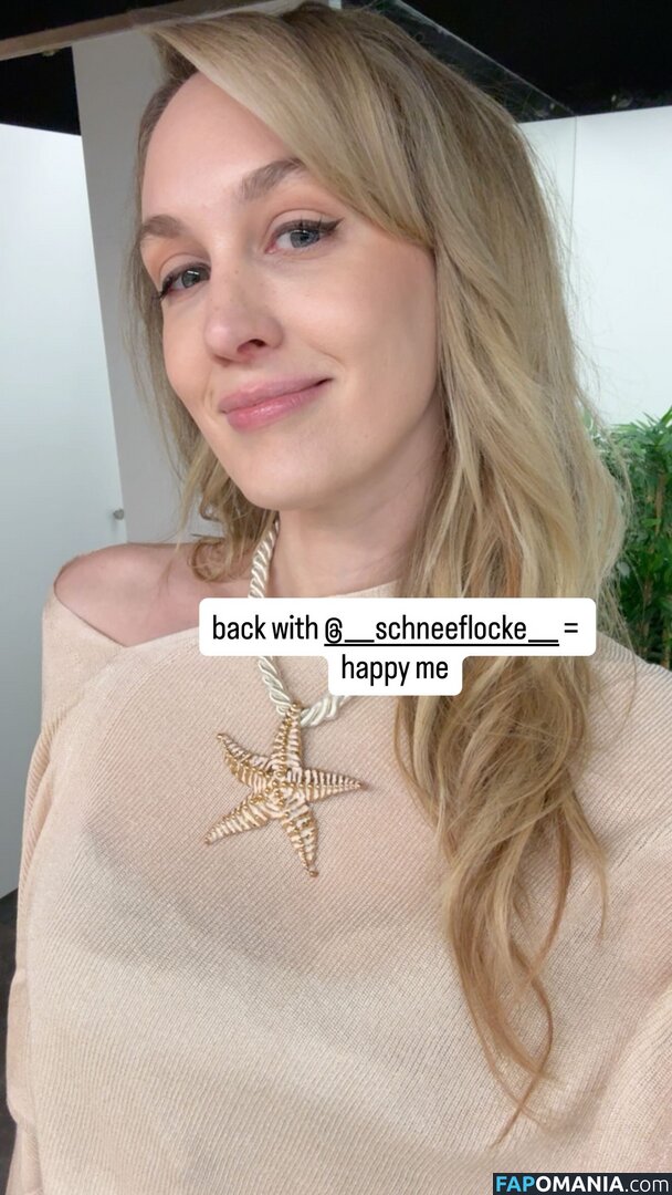 Eefje Depoortere / Sjokz / eefjah Naken OnlyFans  Läckta Foto #886