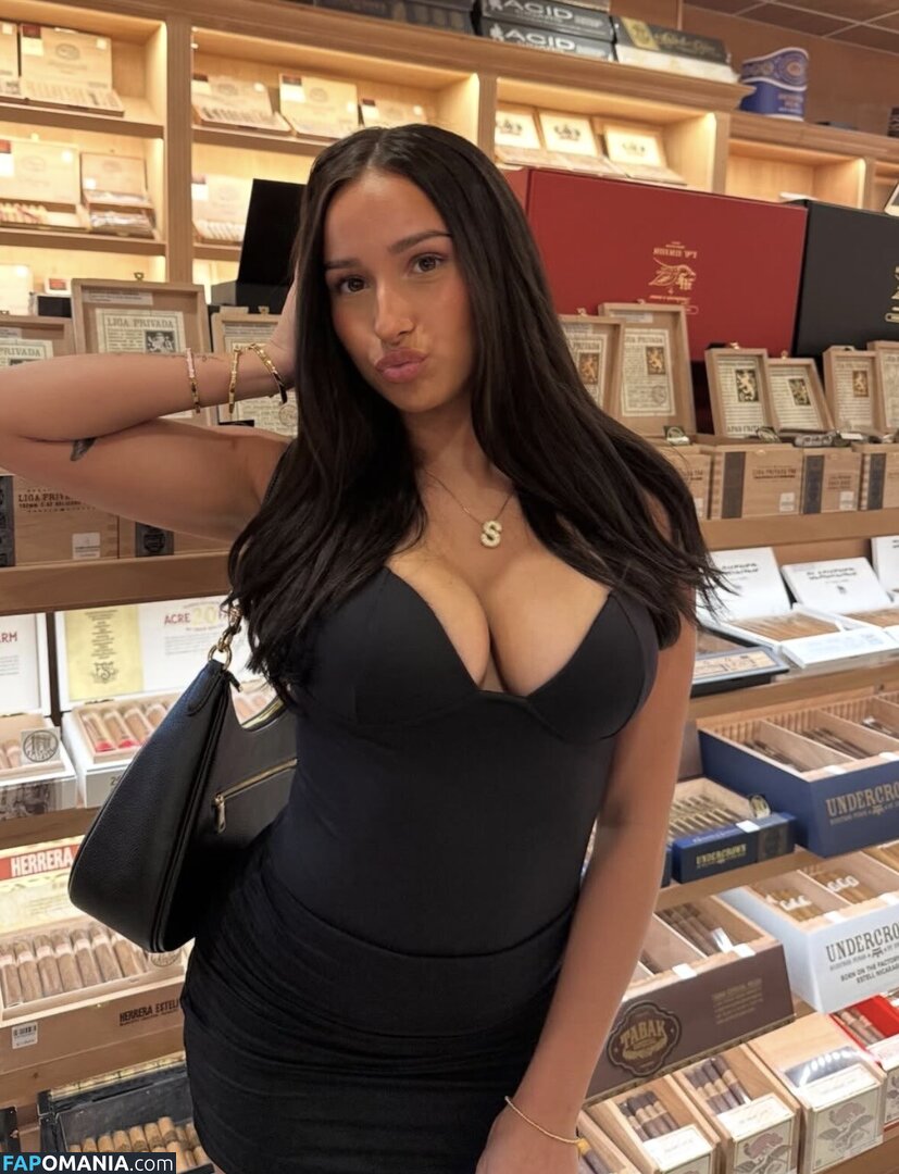 Sk124kp / Sydney / syd0103_ Naken OnlyFans  Läckta Foto #3