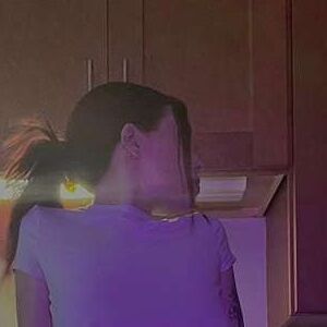 Skarletfyre