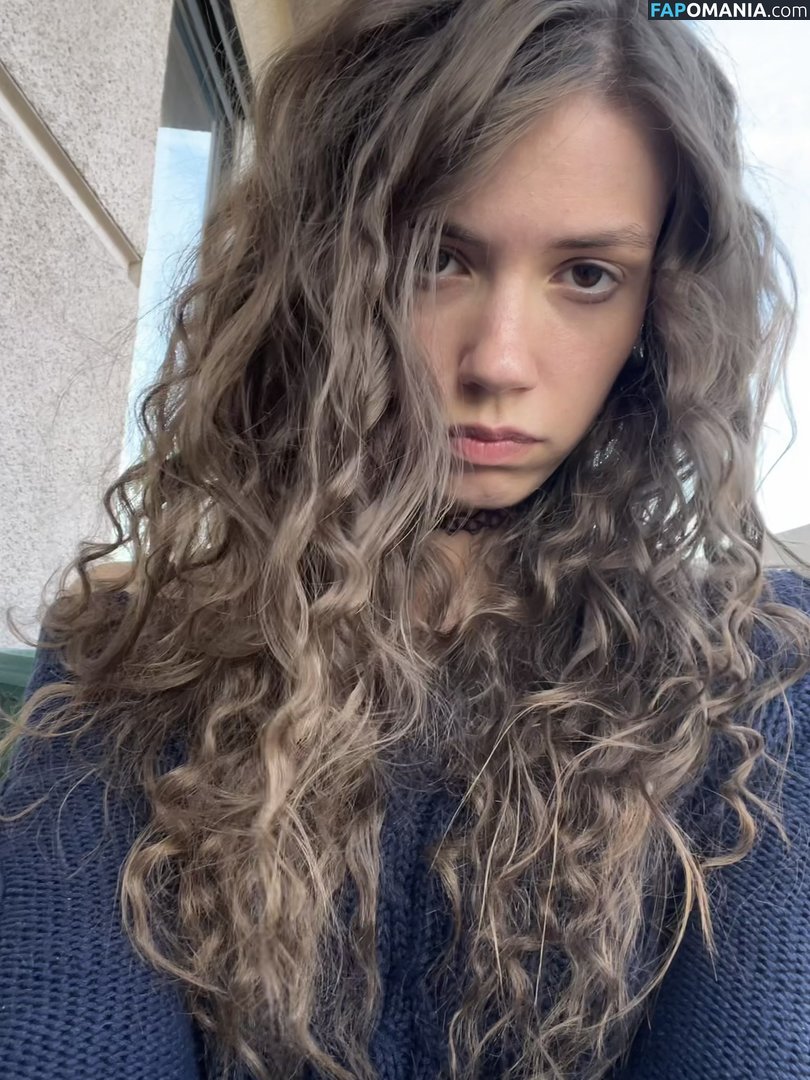 Skatie420 Naken OnlyFans  Läckta Foto #37