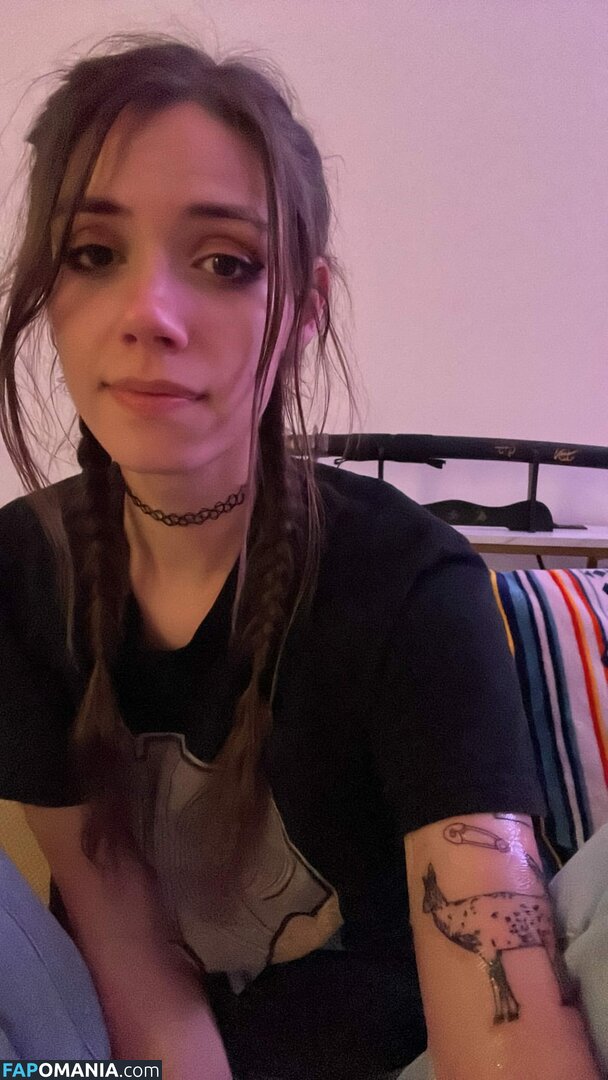 Skatie420 Naken OnlyFans  Läckta Foto #95