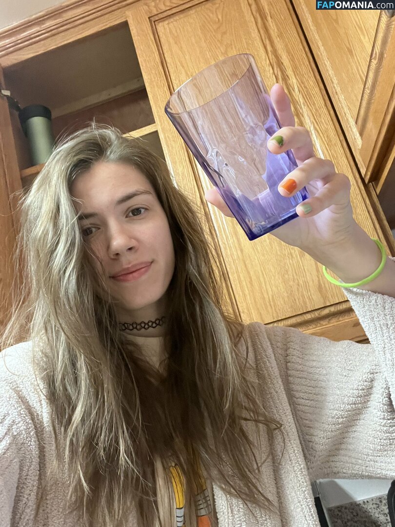 Skatie420 Naken OnlyFans  Läckta Foto #111