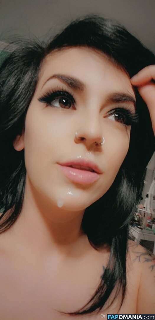 Skickards / https: Naken OnlyFans  Läckta Foto #3