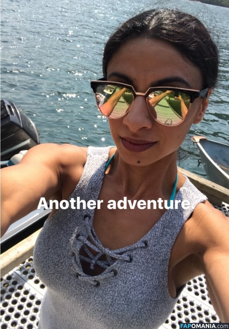 Skinnyroti Naken OnlyFans  Läckta Foto #57