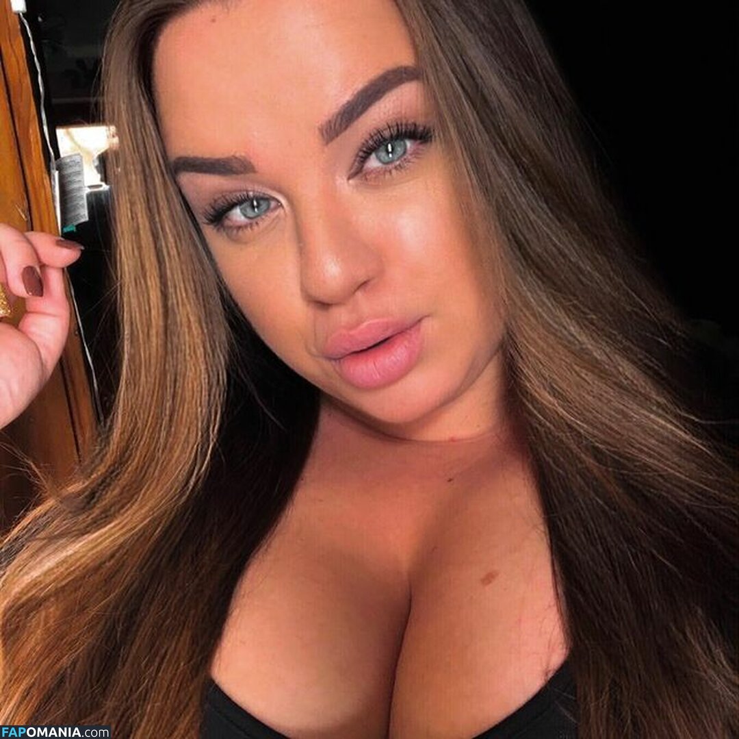 Skorka Kitti / kkittuss / skorkakitti Naken OnlyFans  Läckta Foto #7