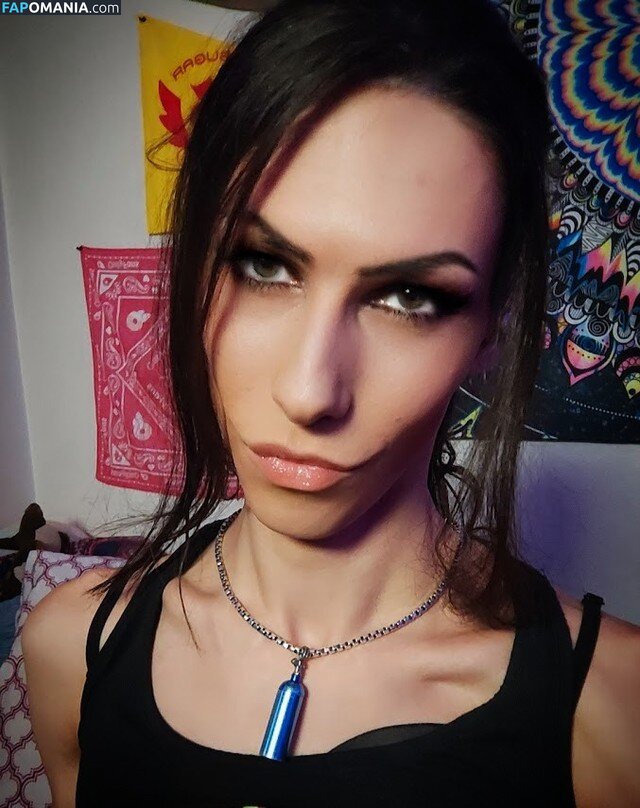 Sky Anthro / SkyAnthro / https: / sky-anthro Naken OnlyFans  Läckta Foto #9