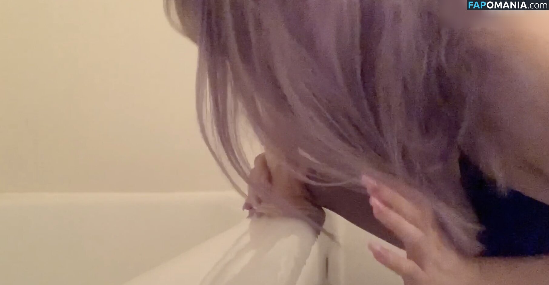 Sky Bri / realskybri / skybri_ Naken OnlyFans  Läckta Foto #826