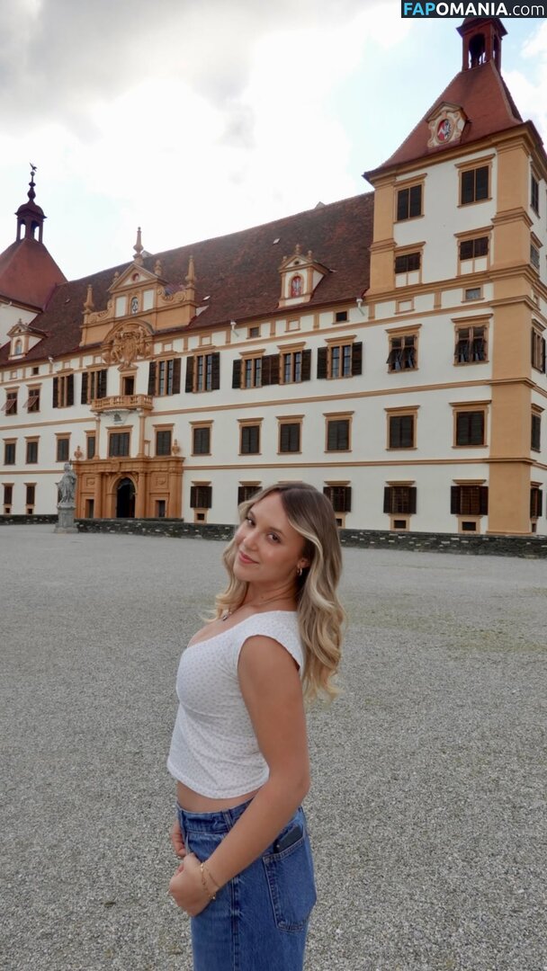 Sky Naomi Smith / skynaomismith Naken OnlyFans  Läckta Foto #4