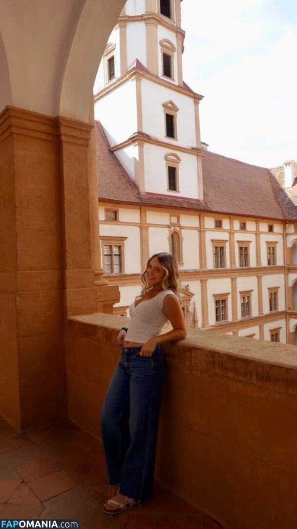 Sky Naomi Smith / skynaomismith Naken OnlyFans  Läckta Foto #5