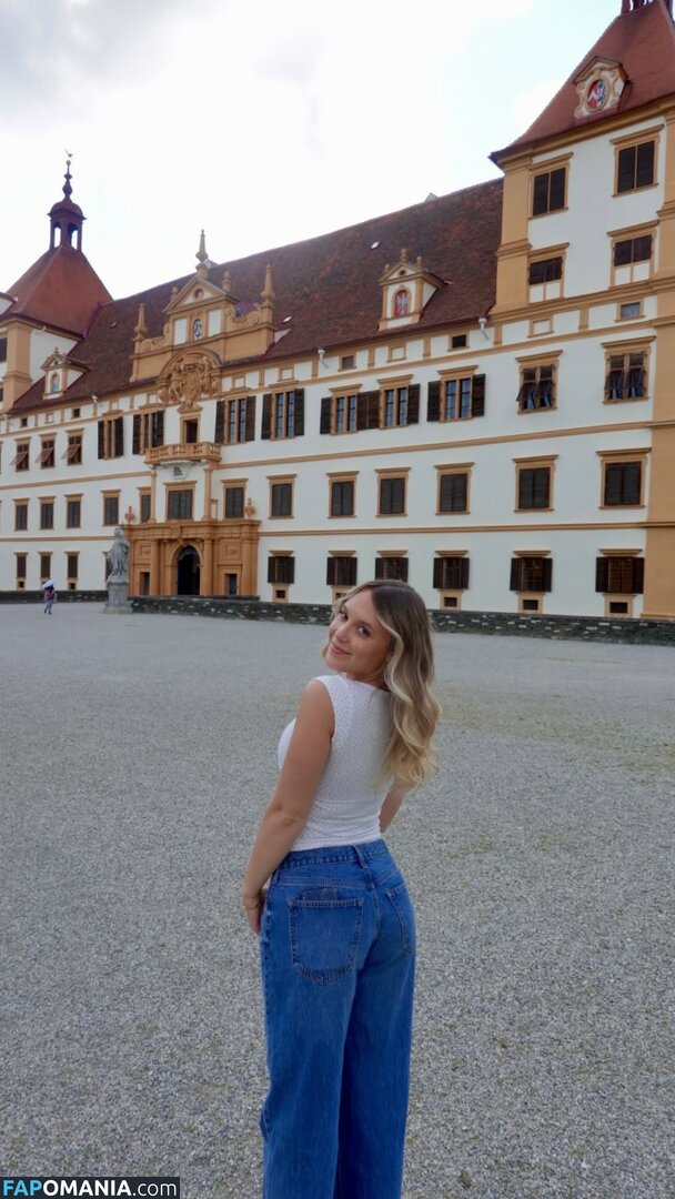 Sky Naomi Smith / skynaomismith Naken OnlyFans  Läckta Foto #6