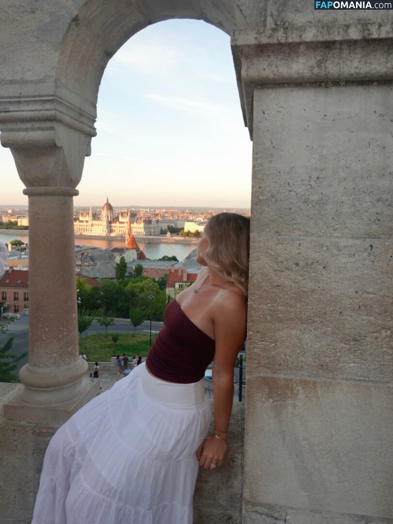 Sky Naomi Smith / skynaomismith Naken OnlyFans  Läckta Foto #7