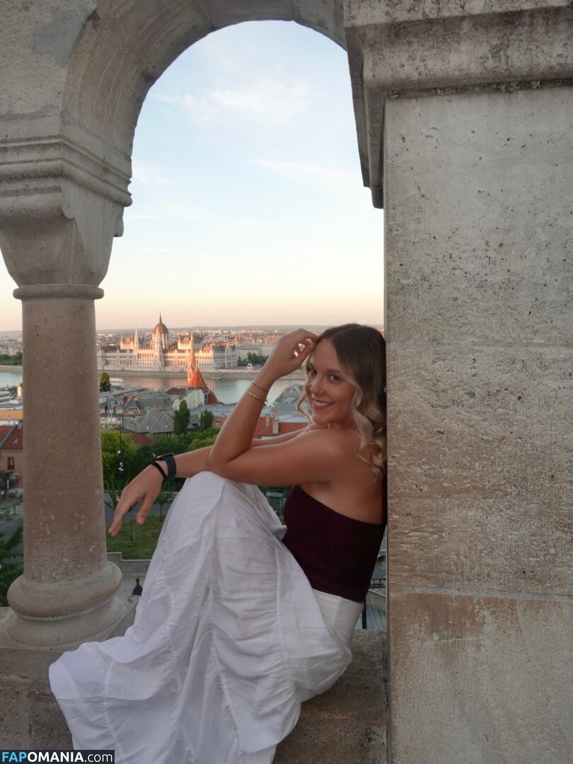 Sky Naomi Smith / skynaomismith Naken OnlyFans  Läckta Foto #9