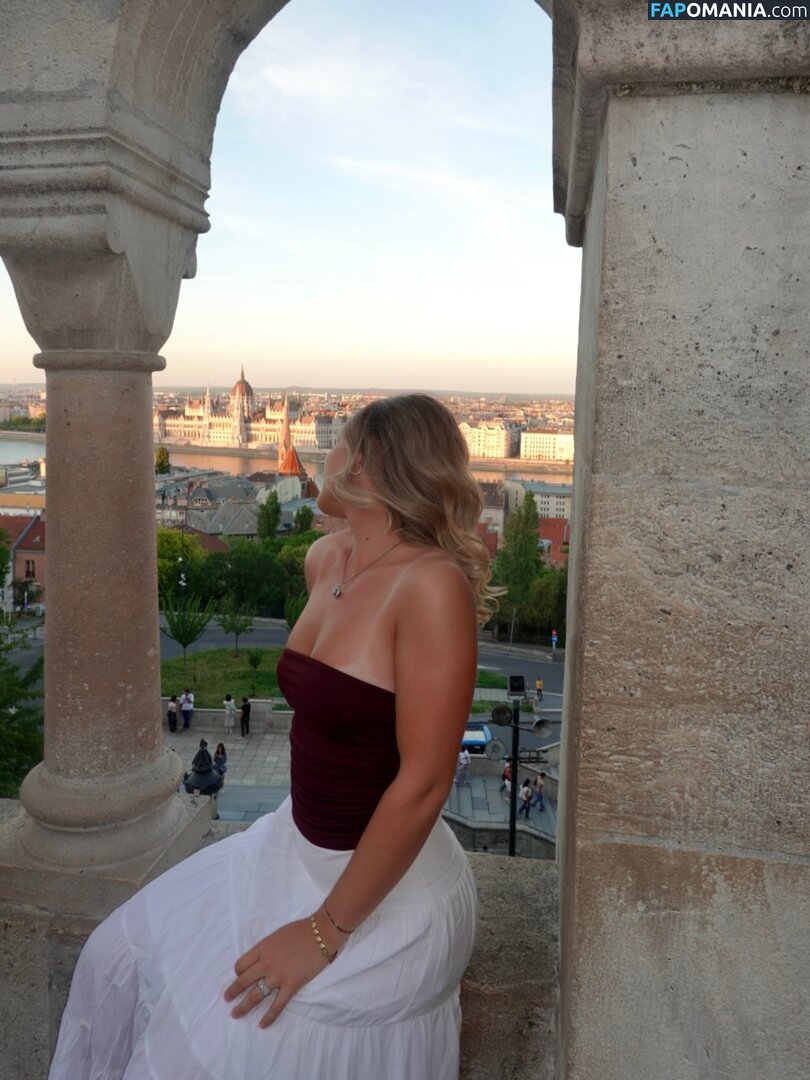 Sky Naomi Smith / skynaomismith Naken OnlyFans  Läckta Foto #10