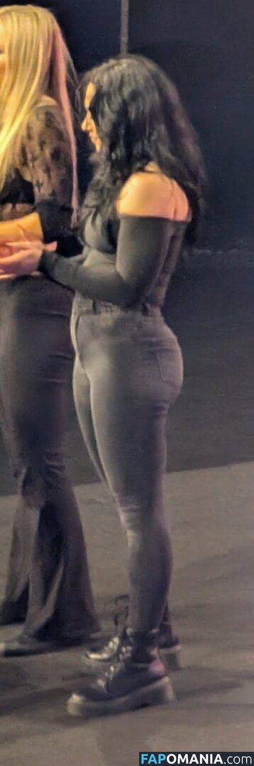 Skye Blue / Skye Dolecki / skyeblue_wrestling Naken OnlyFans  Läckta Foto #892