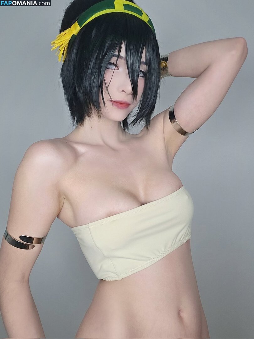 skye_summers / skyexsummers / skyexxxsummers Naken OnlyFans  Läckta Foto #1