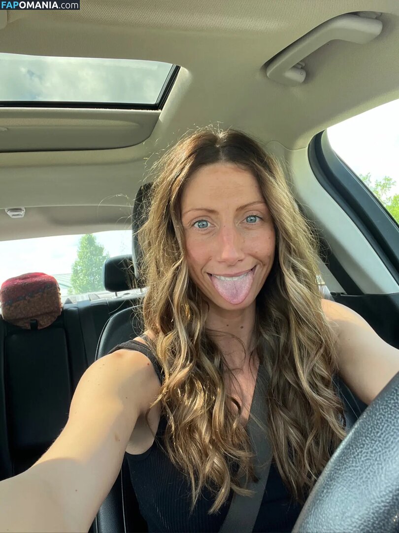 Skyehotwife Naken OnlyFans  Läckta Foto #5