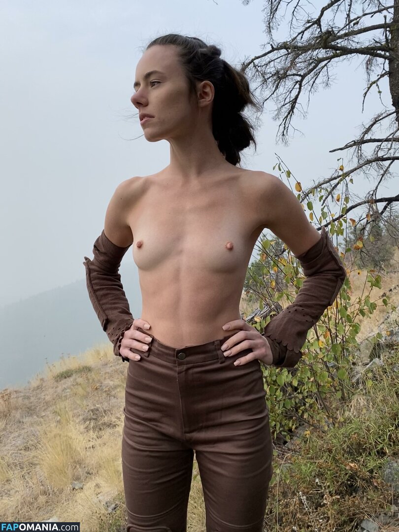 skyhighsierra Naken OnlyFans  Läckta Foto #121