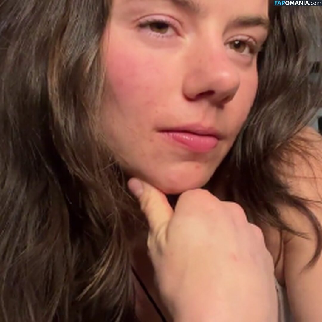 skyhighsierra Naken OnlyFans  Läckta Foto #235