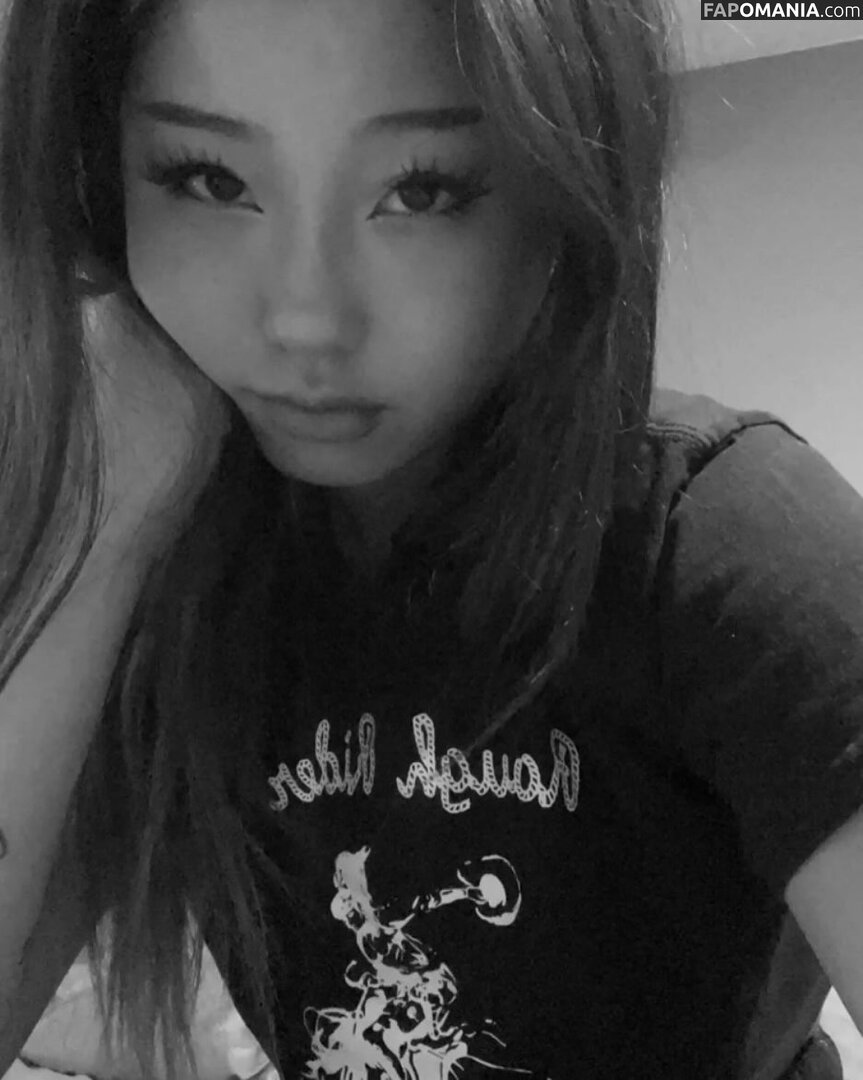 Skyim / skyimilk Naken OnlyFans  Läckta Foto #70